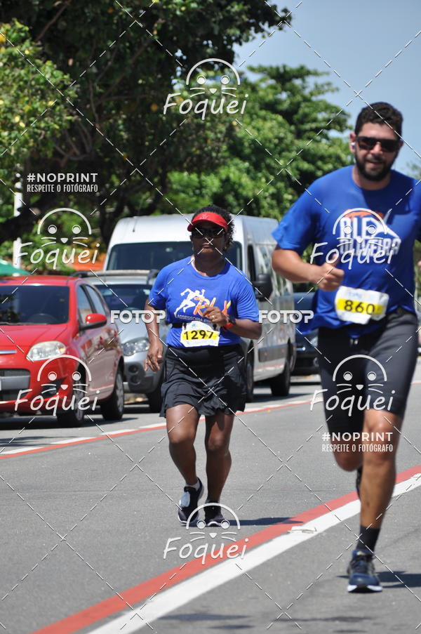Buy your photos of the event21KES - MEIA MARATONA DO ESPRITO SANTO on Fotop