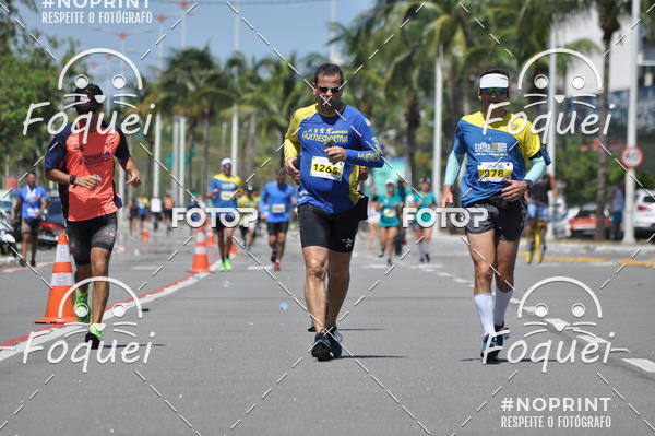 Buy your photos of the event21KES - MEIA MARATONA DO ESPRITO SANTO on Fotop