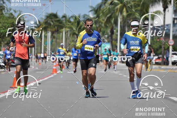 Buy your photos of the event21KES - MEIA MARATONA DO ESPRITO SANTO on Fotop