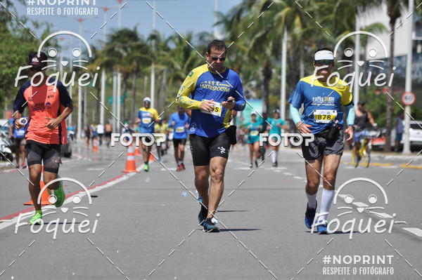 Buy your photos of the event21KES - MEIA MARATONA DO ESPRITO SANTO on Fotop