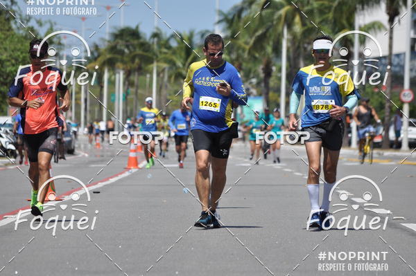 Buy your photos of the event21KES - MEIA MARATONA DO ESPRITO SANTO on Fotop