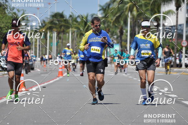Buy your photos of the event21KES - MEIA MARATONA DO ESPRITO SANTO on Fotop