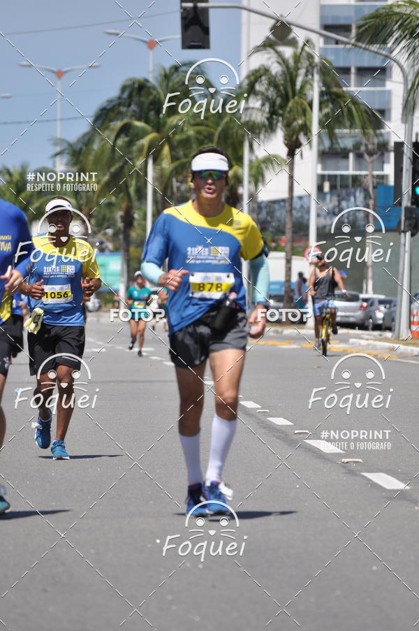 Buy your photos of the event21KES - MEIA MARATONA DO ESPRITO SANTO on Fotop