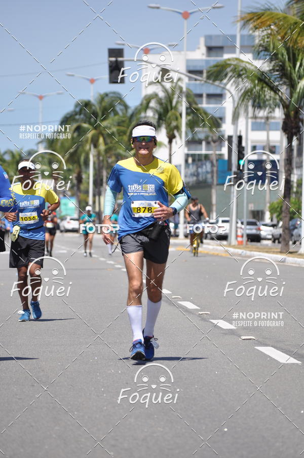 Buy your photos of the event21KES - MEIA MARATONA DO ESPRITO SANTO on Fotop