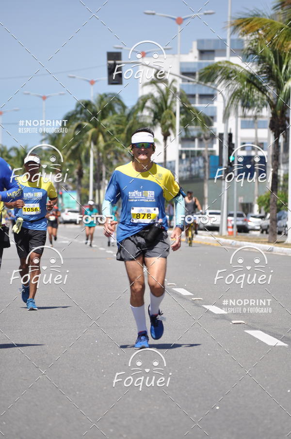 Buy your photos of the event21KES - MEIA MARATONA DO ESPRITO SANTO on Fotop
