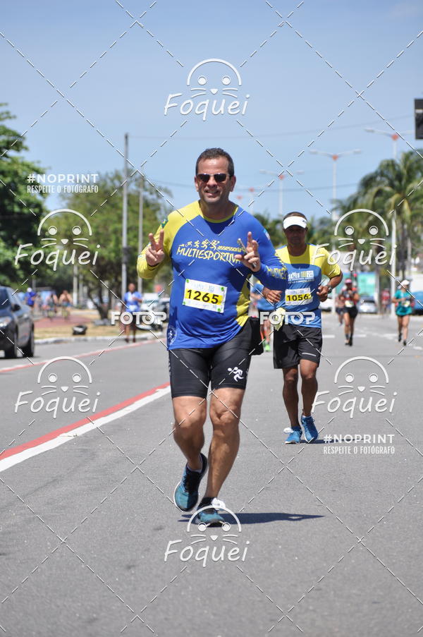 Buy your photos of the event21KES - MEIA MARATONA DO ESPRITO SANTO on Fotop