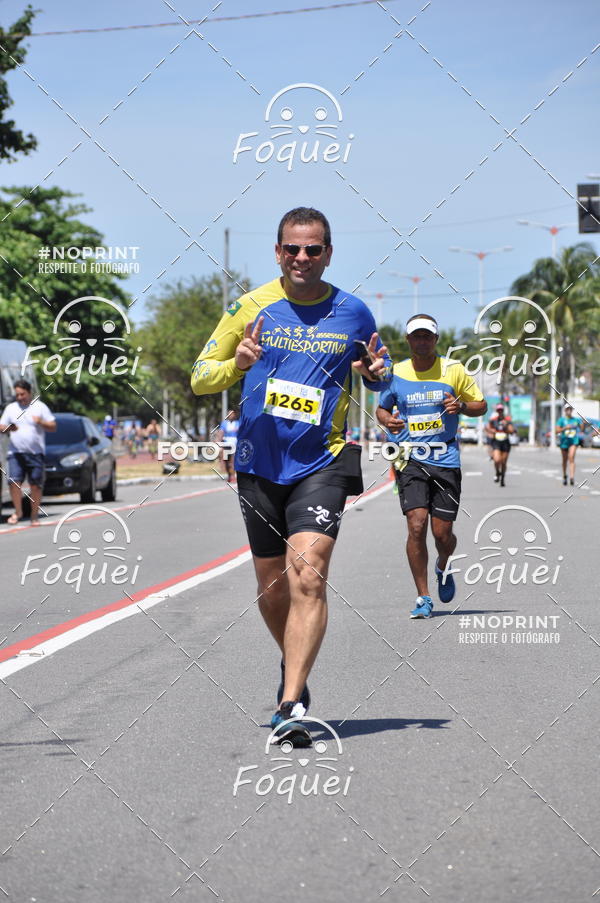 Buy your photos of the event21KES - MEIA MARATONA DO ESPRITO SANTO on Fotop