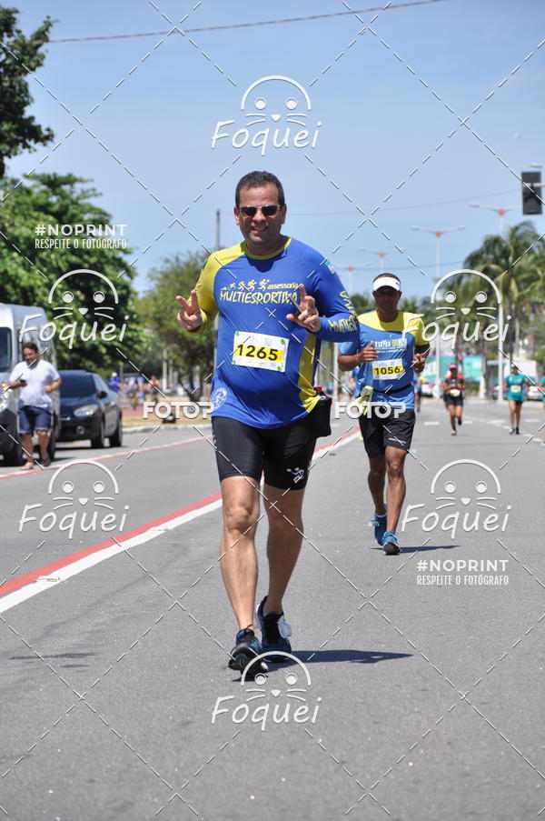Buy your photos of the event21KES - MEIA MARATONA DO ESPRITO SANTO on Fotop