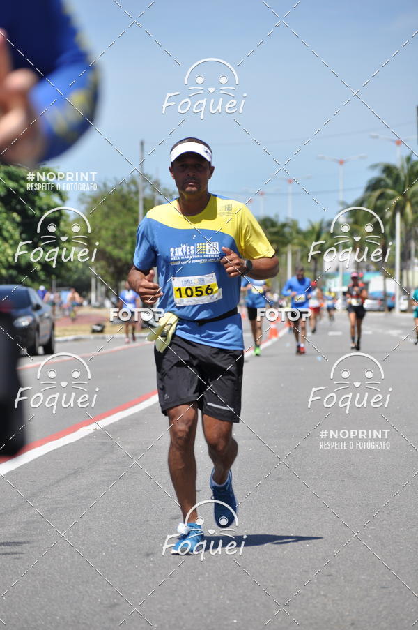 Buy your photos of the event21KES - MEIA MARATONA DO ESPRITO SANTO on Fotop