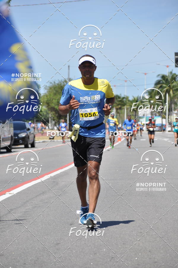 Buy your photos of the event21KES - MEIA MARATONA DO ESPRITO SANTO on Fotop