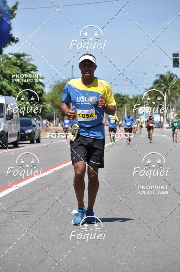 Buy your photos of the event21KES - MEIA MARATONA DO ESPRITO SANTO on Fotop