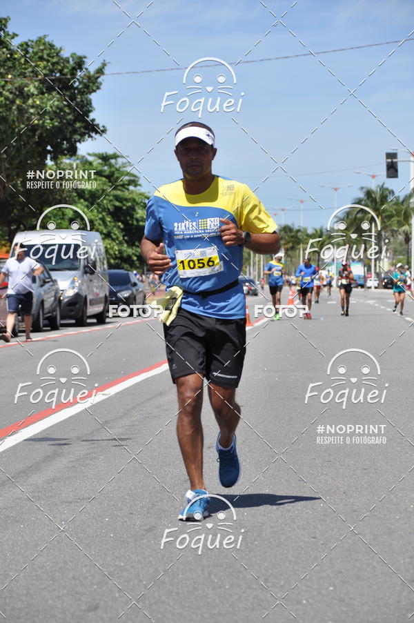 Buy your photos of the event21KES - MEIA MARATONA DO ESPRITO SANTO on Fotop