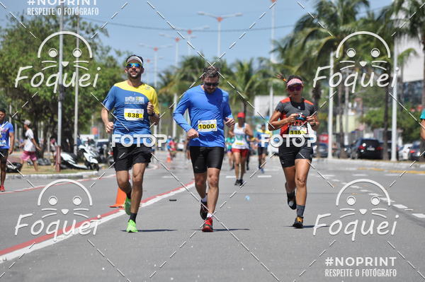 Buy your photos of the event21KES - MEIA MARATONA DO ESPRITO SANTO on Fotop