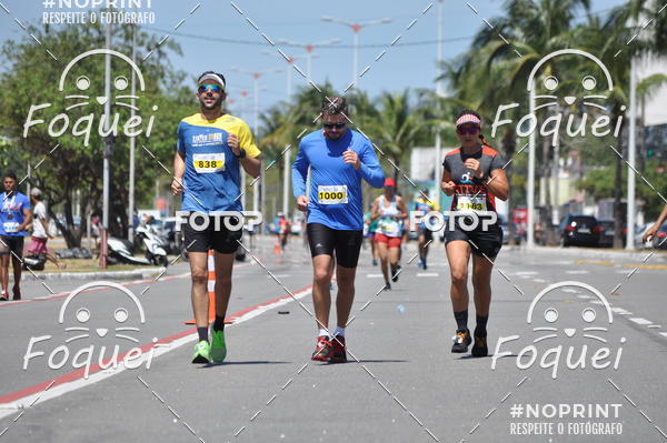 Buy your photos of the event21KES - MEIA MARATONA DO ESPRITO SANTO on Fotop