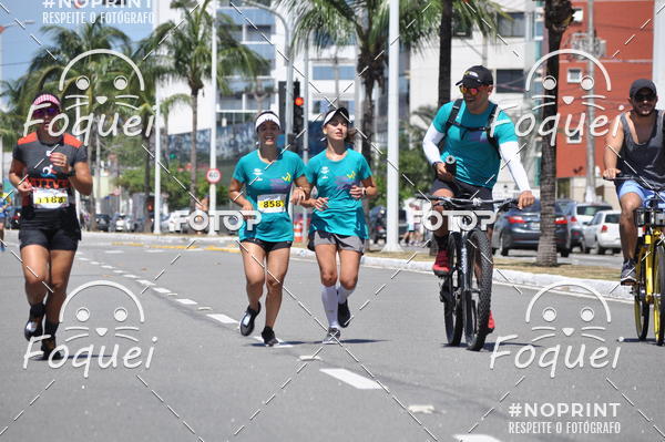 Buy your photos of the event21KES - MEIA MARATONA DO ESPRITO SANTO on Fotop