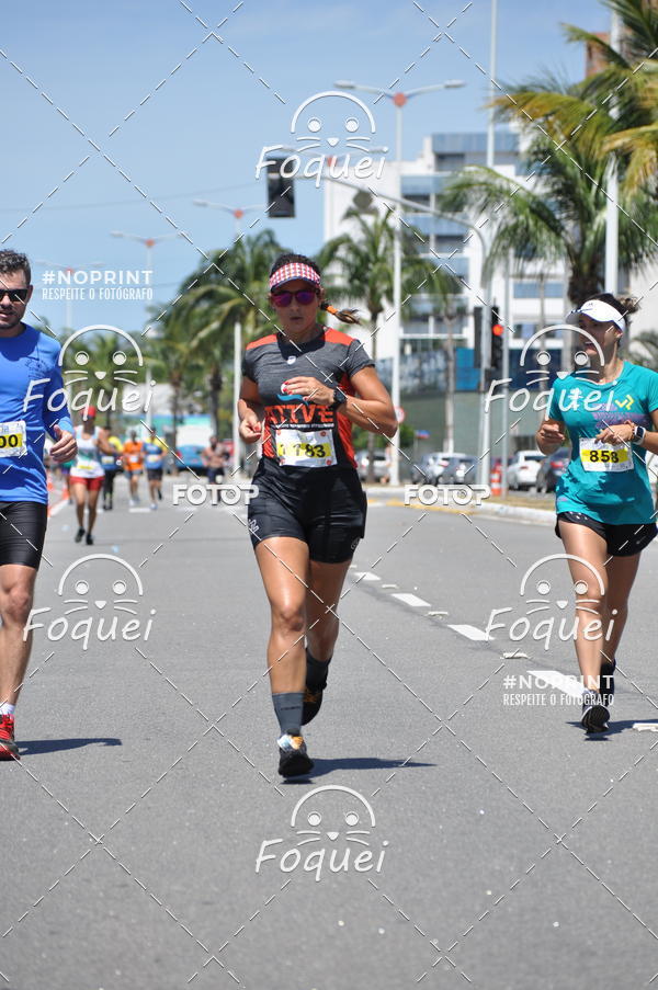 Buy your photos of the event21KES - MEIA MARATONA DO ESPRITO SANTO on Fotop
