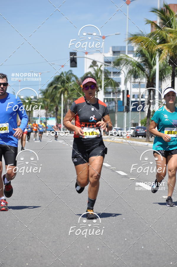 Buy your photos of the event21KES - MEIA MARATONA DO ESPRITO SANTO on Fotop