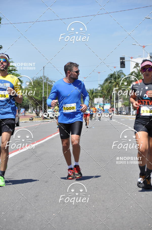Buy your photos of the event21KES - MEIA MARATONA DO ESPRITO SANTO on Fotop