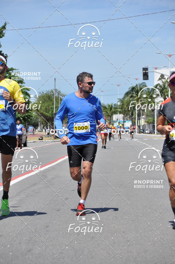 Buy your photos of the event21KES - MEIA MARATONA DO ESPRITO SANTO on Fotop