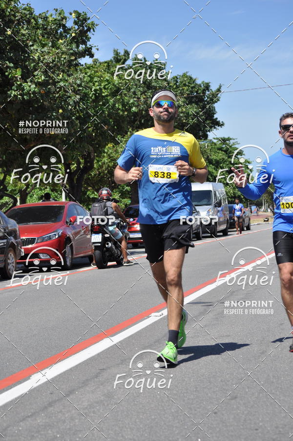 Buy your photos of the event21KES - MEIA MARATONA DO ESPRITO SANTO on Fotop