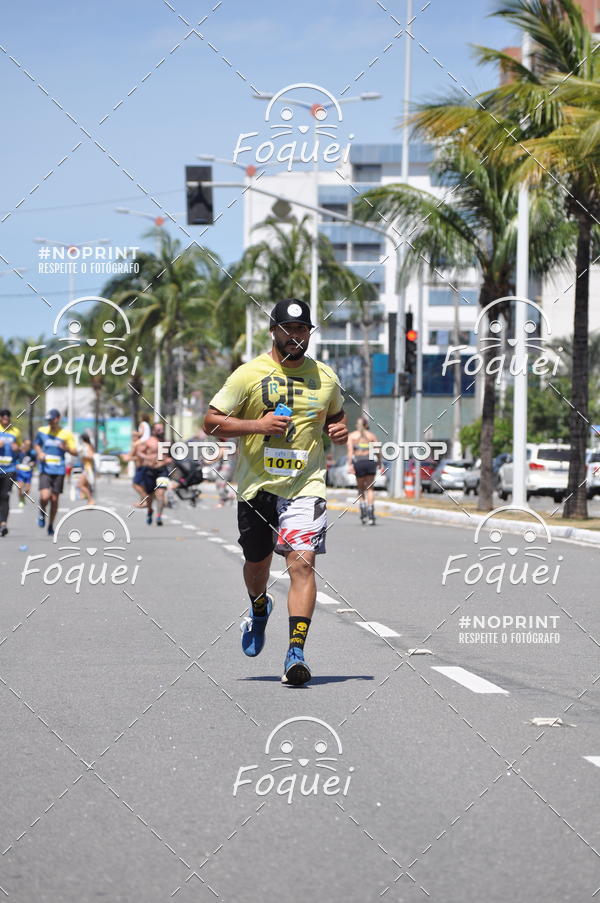Buy your photos of the event21KES - MEIA MARATONA DO ESPRITO SANTO on Fotop