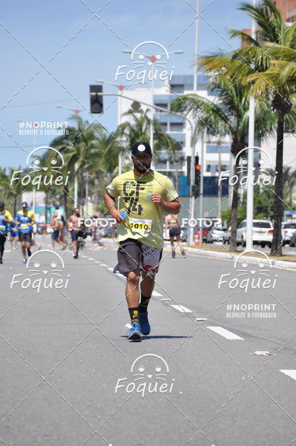 Buy your photos of the event21KES - MEIA MARATONA DO ESPRITO SANTO on Fotop
