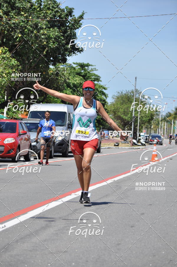 Buy your photos of the event21KES - MEIA MARATONA DO ESPRITO SANTO on Fotop