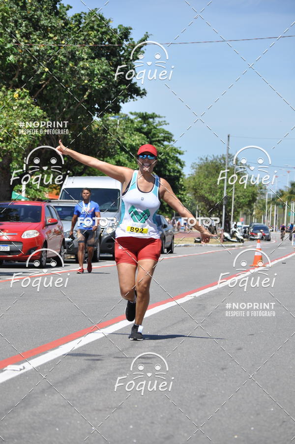 Buy your photos of the event21KES - MEIA MARATONA DO ESPRITO SANTO on Fotop