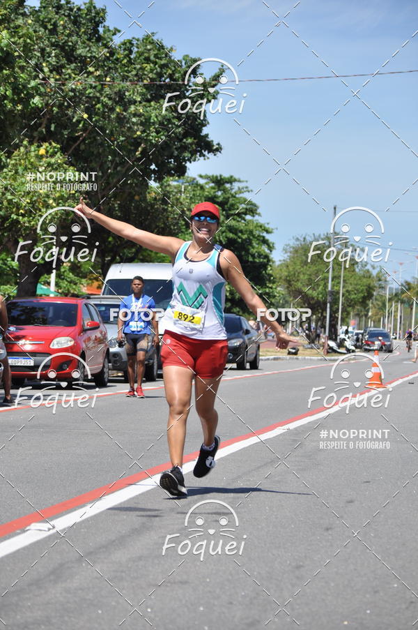 Buy your photos of the event21KES - MEIA MARATONA DO ESPRITO SANTO on Fotop