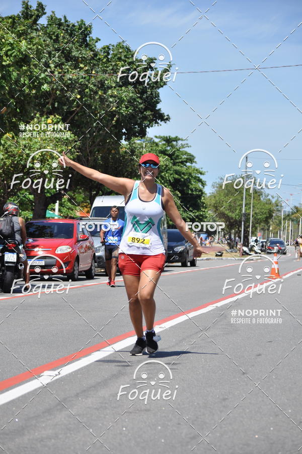 Buy your photos of the event21KES - MEIA MARATONA DO ESPRITO SANTO on Fotop