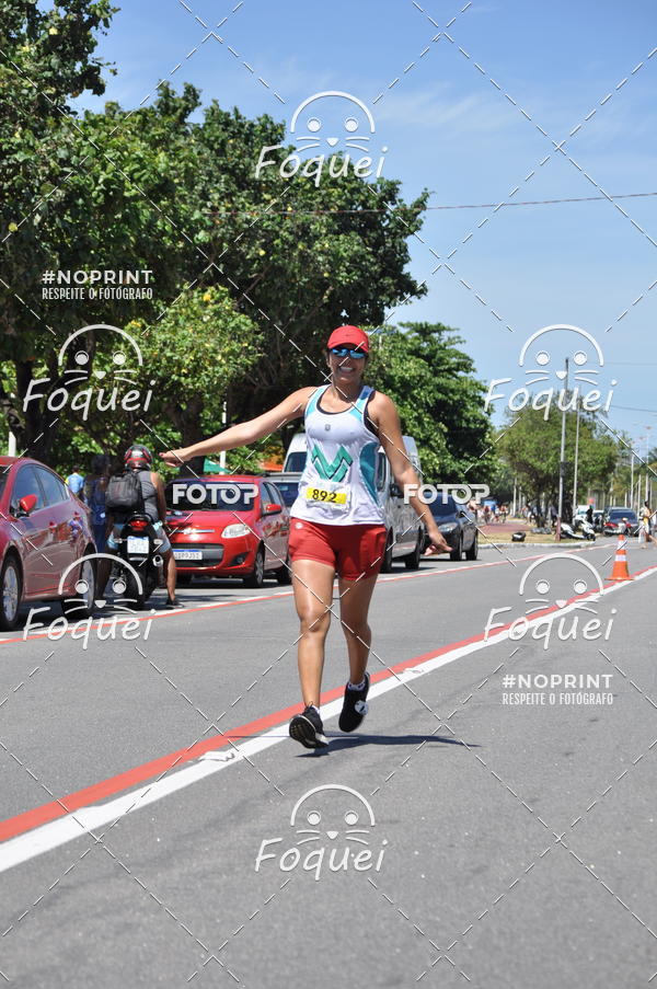 Buy your photos of the event21KES - MEIA MARATONA DO ESPRITO SANTO on Fotop