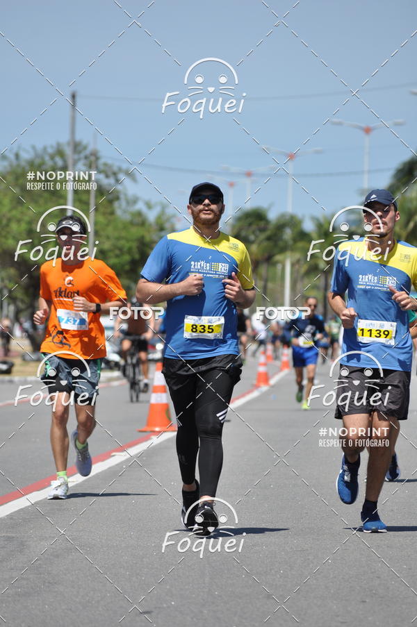 Buy your photos of the event21KES - MEIA MARATONA DO ESPRITO SANTO on Fotop