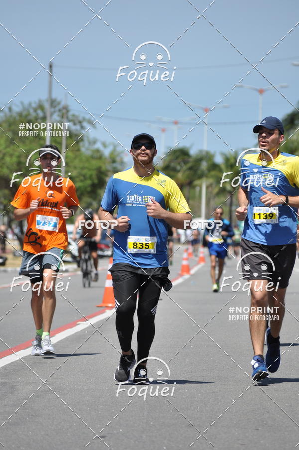 Buy your photos of the event21KES - MEIA MARATONA DO ESPRITO SANTO on Fotop