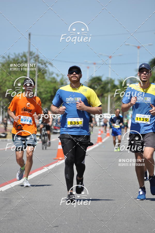 Buy your photos of the event21KES - MEIA MARATONA DO ESPRITO SANTO on Fotop