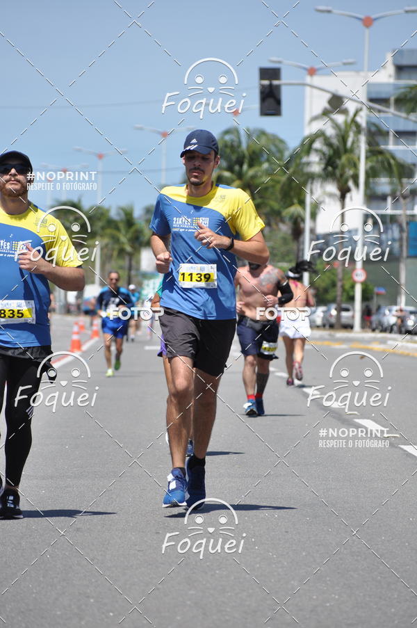 Buy your photos of the event21KES - MEIA MARATONA DO ESPRITO SANTO on Fotop