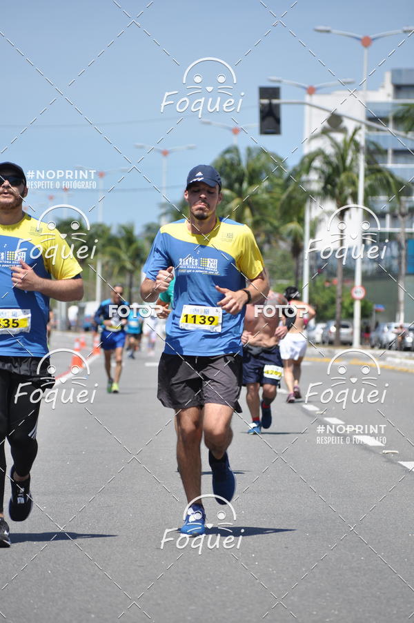 Buy your photos of the event21KES - MEIA MARATONA DO ESPRITO SANTO on Fotop