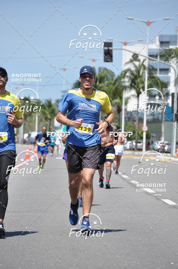 Buy your photos of the event21KES - MEIA MARATONA DO ESPRITO SANTO on Fotop