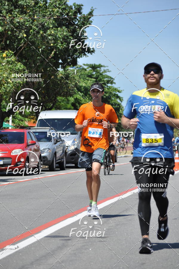 Buy your photos of the event21KES - MEIA MARATONA DO ESPRITO SANTO on Fotop