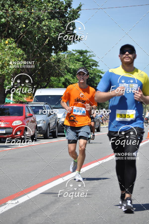 Buy your photos of the event21KES - MEIA MARATONA DO ESPRITO SANTO on Fotop