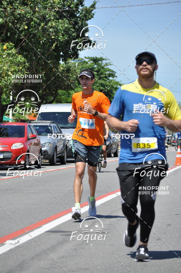 Buy your photos of the event21KES - MEIA MARATONA DO ESPRITO SANTO on Fotop