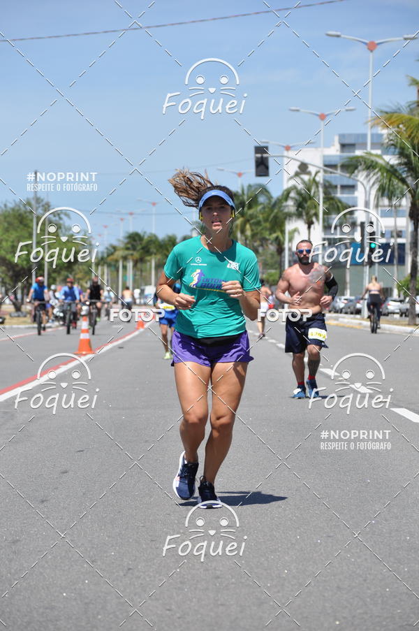 Buy your photos of the event21KES - MEIA MARATONA DO ESPRITO SANTO on Fotop