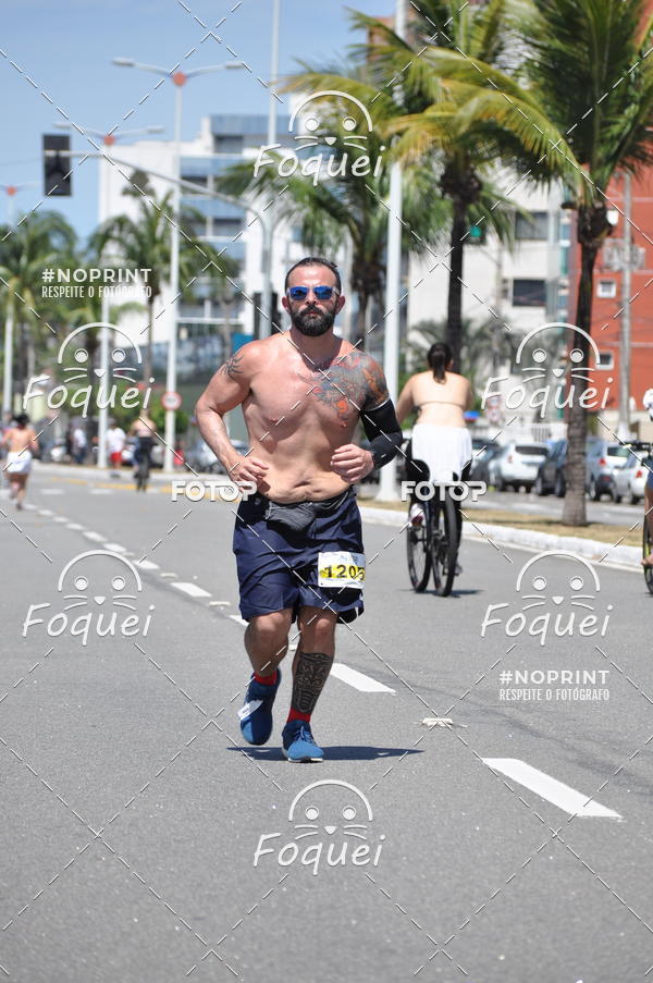 Buy your photos of the event21KES - MEIA MARATONA DO ESPRITO SANTO on Fotop