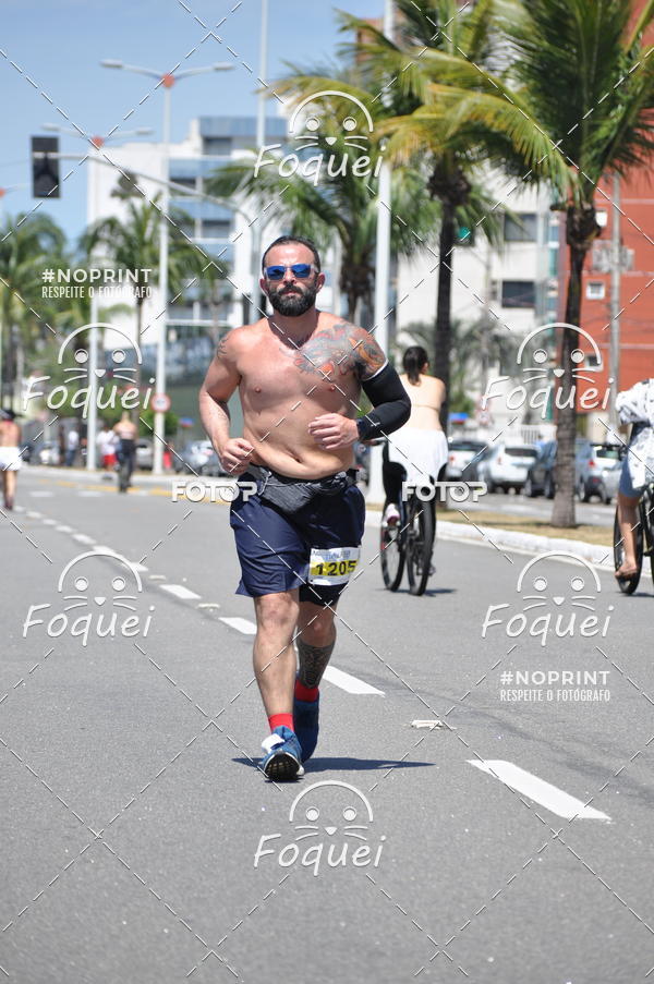 Buy your photos of the event21KES - MEIA MARATONA DO ESPRITO SANTO on Fotop