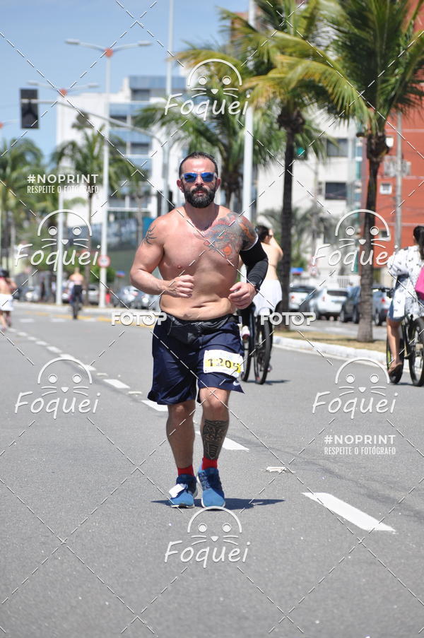 Buy your photos of the event21KES - MEIA MARATONA DO ESPRITO SANTO on Fotop
