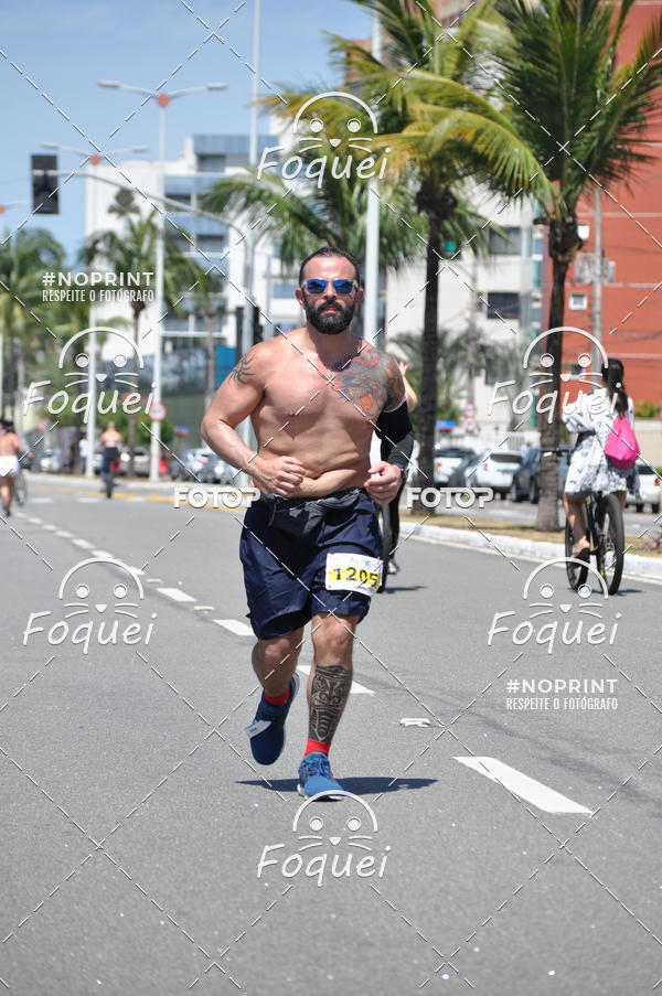 Buy your photos of the event21KES - MEIA MARATONA DO ESPRITO SANTO on Fotop
