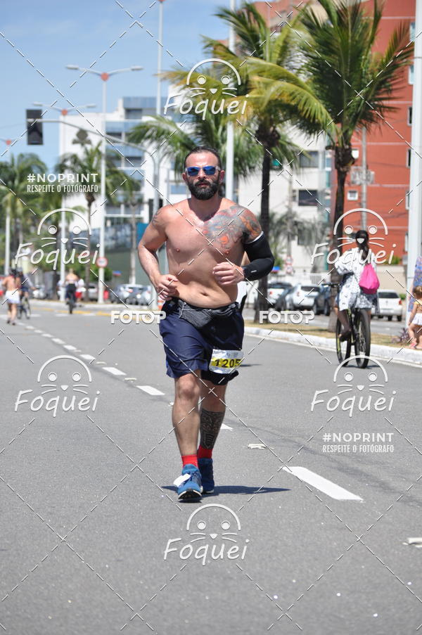 Buy your photos of the event21KES - MEIA MARATONA DO ESPRITO SANTO on Fotop