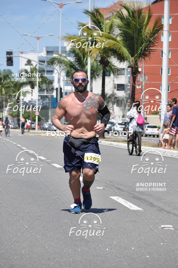 Buy your photos of the event21KES - MEIA MARATONA DO ESPRITO SANTO on Fotop