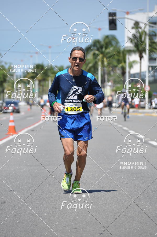 Buy your photos of the event21KES - MEIA MARATONA DO ESPRITO SANTO on Fotop
