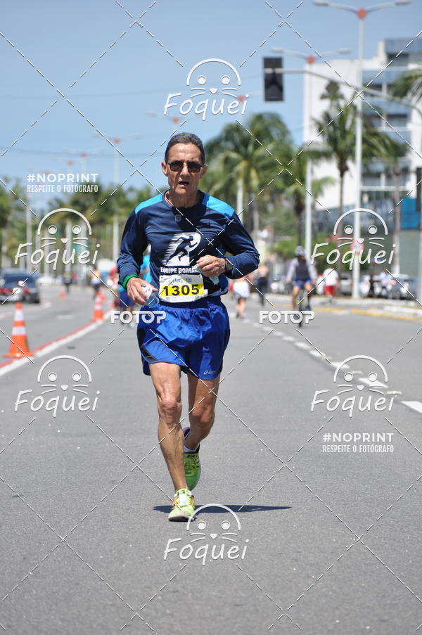 Buy your photos of the event21KES - MEIA MARATONA DO ESPRITO SANTO on Fotop