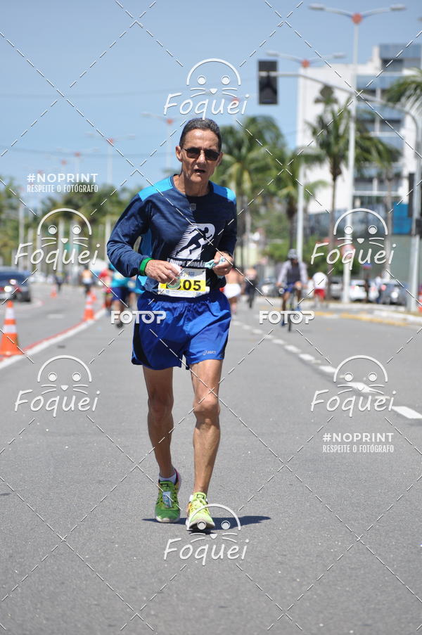 Buy your photos of the event21KES - MEIA MARATONA DO ESPRITO SANTO on Fotop